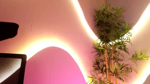 Emma online show from 04-11-26, 07:45