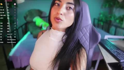 Emma online show from 04-16-26, 10:23