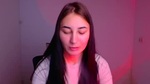 Emma online show from 12-12-24, 06:47