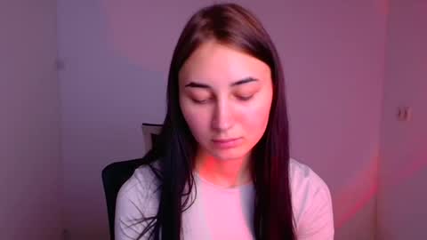 Emma online show from 12-12-24, 10:02