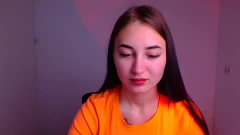 Emma online show from 12-15-24, 06:18