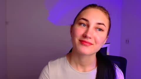 Emma online show from 12-24-24, 09:39