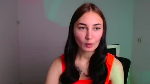 Emma online show from 12-28-24, 09:31