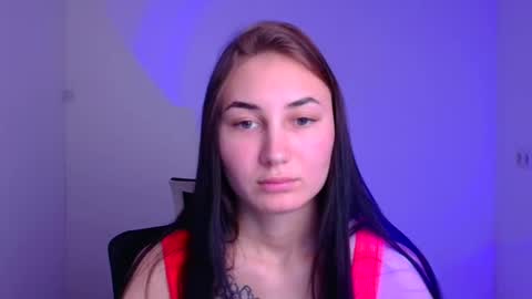 Emma online show from 12-31-24, 09:10