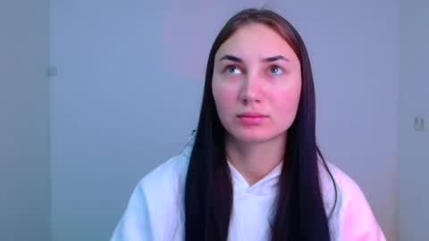 Emma online show from 01-06-25, 06:03