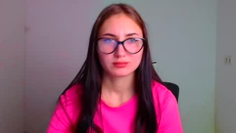 Emma online show from 01-13-25, 09:08