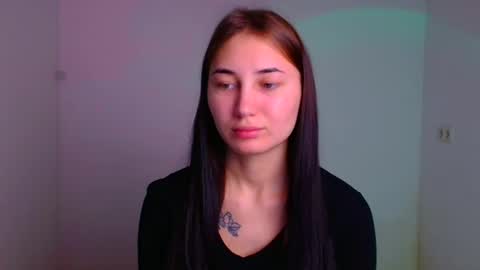 Emma online show from 01-15-25, 06:01