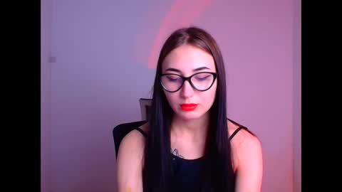 Emma online show from 01-28-25, 07:00