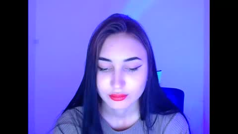 Emma online show from 01-28-25, 10:34