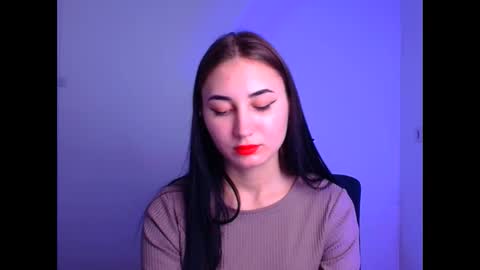 Emma online show from 01-29-25, 01:37