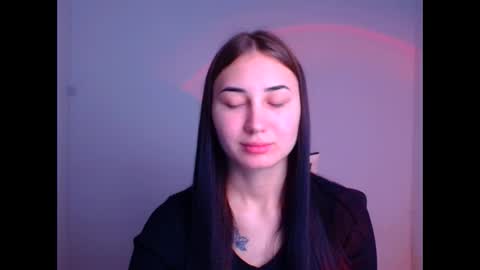 Emma online show from 01-30-25, 06:13