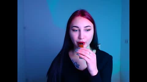 Emma online show from 02-04-25, 12:11