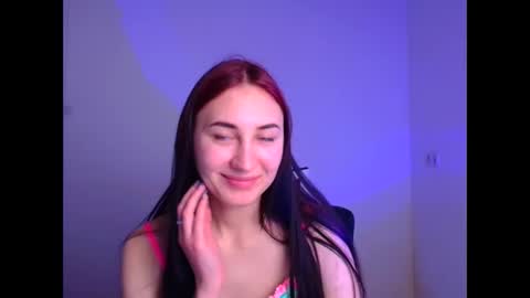 Emma online show from 02-10-25, 12:19