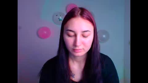 Emma online show from 02-13-25, 06:09