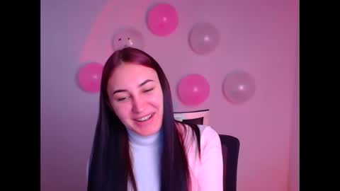 Emma online show from 02-14-25, 06:29