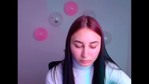 Emma online show from 02-14-25, 10:04