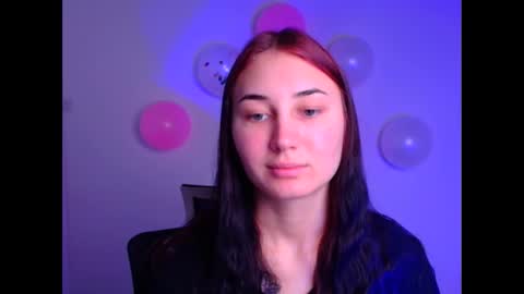 Emma online show from 02-16-25, 06:10