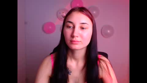 Emma online show from 02-17-25, 09:13