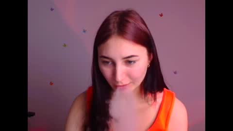 Emma online show from 02-23-25, 09:11