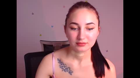 Emma online show from 02-23-25, 10:09