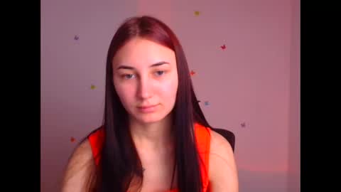 Emma online show from 02-26-25, 03:30