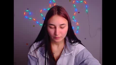 Emma online show from 03-04-25, 04:30