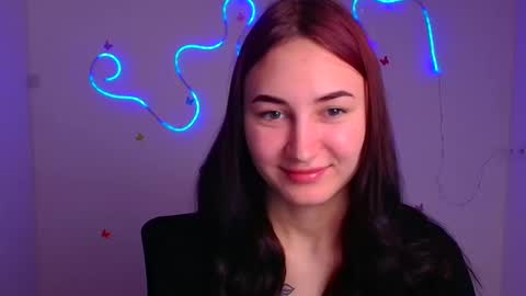 Emma online show from 03-07-25, 06:13