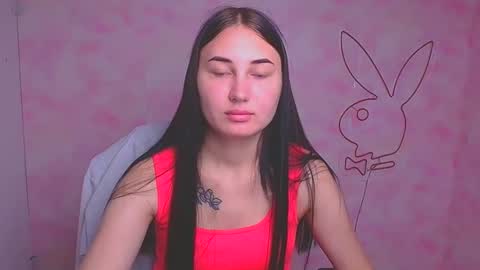 Emma online show from 09-12-25, 05:07