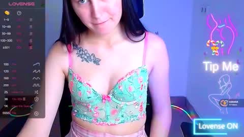 Emma online show from 09-13-25, 06:57