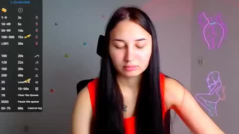 Emma online show from 09-25-25, 05:33