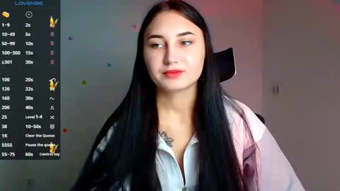 Emma online show from 09-26-25, 11:14