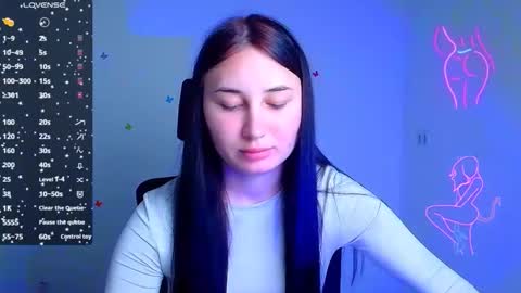 Emma online show from 10-03-25, 05:59