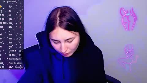 Emma online show from 10-04-25, 06:11