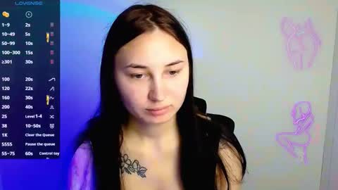 Emma online show from 10-12-25, 07:18