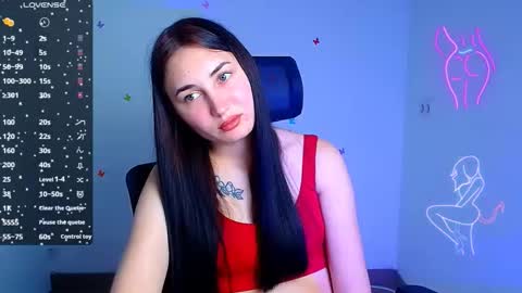 Emma online show from 10-17-25, 12:08