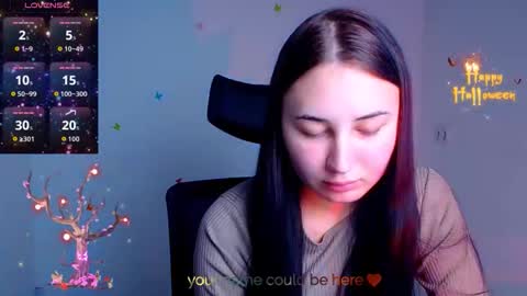 Emma online show from 10-22-25, 11:10