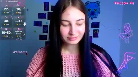 Emma online show from 12-02-25, 12:10