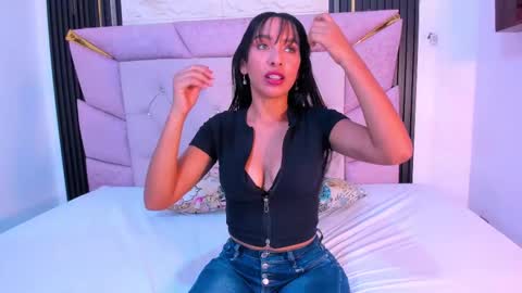 Emma online show from 02-24-25, 08:36