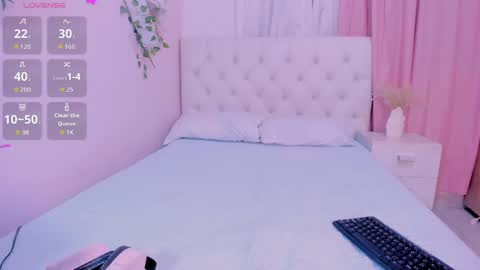 Emma online show from 09-19-25, 06:08