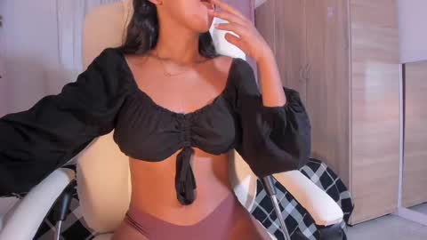 Emma online show from 10-04-25, 06:50