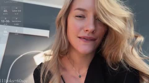 Emma Voss online show from 02-19-26, 06:42