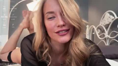 Emma Voss online show from 03-07-26, 06:21