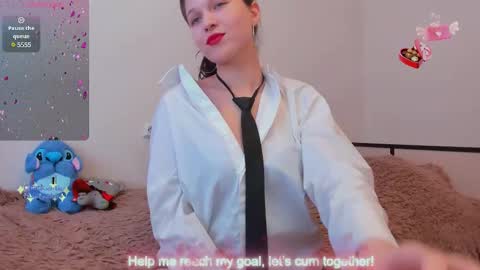 Snapshot of emma_loveyou chatting on 02-24-25, 09:10 emma_loveyou online show from 02-24-25, 09:10