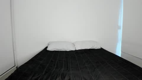 Emma 3 online show from 03-05-26, 10:06