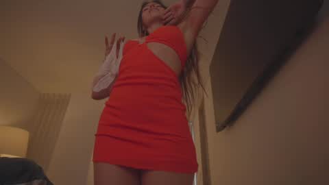 emma_lu1 online show from 01-16-25, 08:03