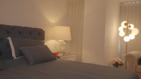 emma_lu1 online show from 01-21-25, 05:09