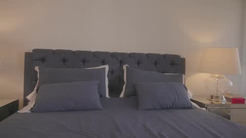 emma_lu1 online show from 01-23-25, 05:10