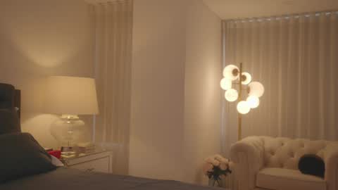 emma_lu1 online show from 01-24-25, 06:35