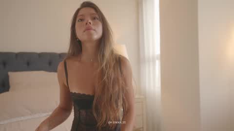 emma_lu1 online show from 09-21-25, 07:48