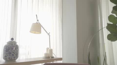 emma_lu1 online show from 10-07-25, 02:36